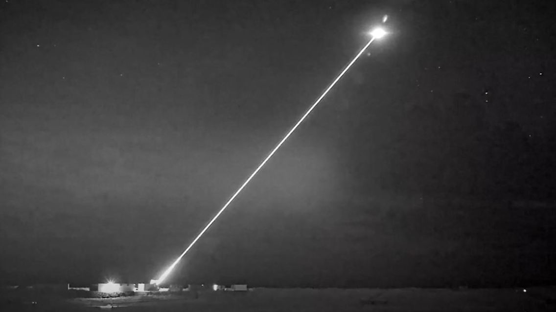 laser.JPG