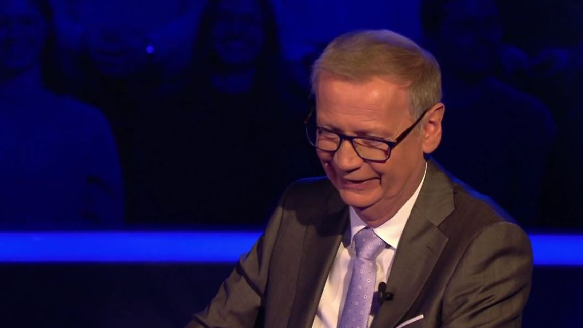 jauch.JPG