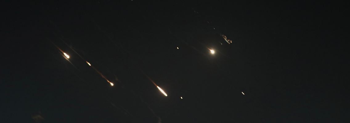 5ef5e44cf2147370872fa7410af65f8c.jpg