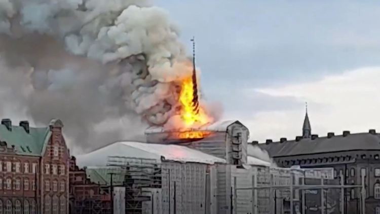 Kopenhagen_Feuer.JPG