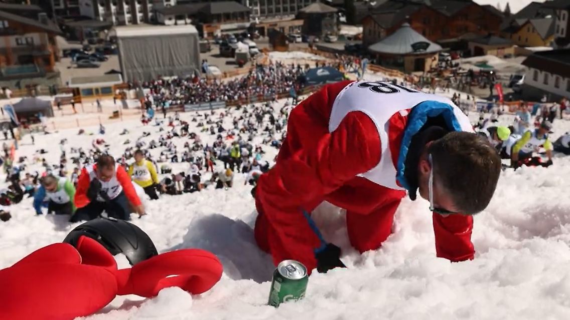 obertauern.jpg