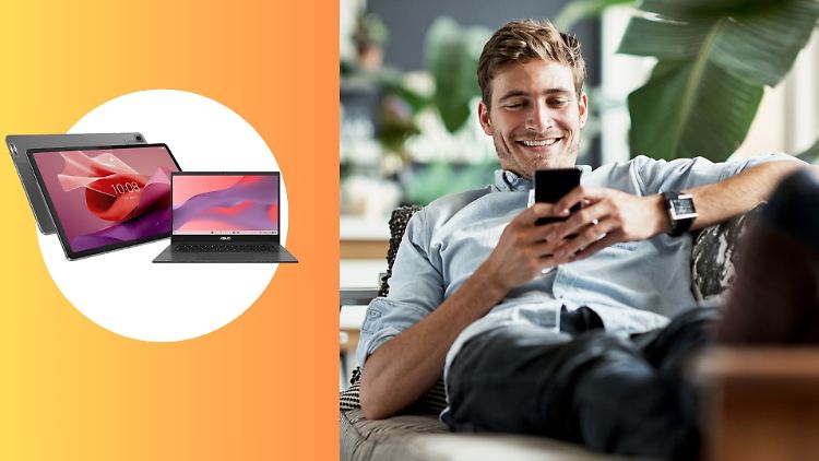 o2 versüßt seine 25-GB-Flat mit reichlich Gratis-Beigaben.