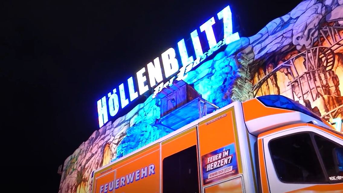 höllenblitz.jpg