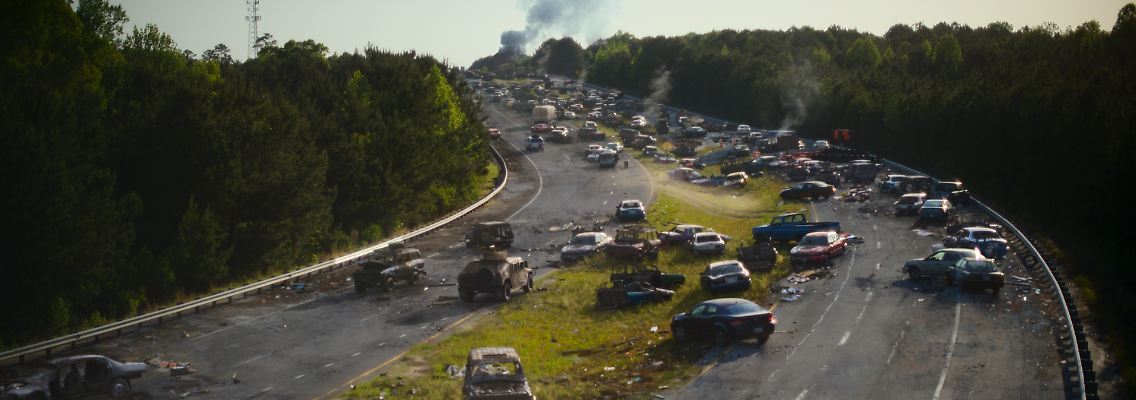 CIVIL+WAR+Highway+-c-+A24.jpg