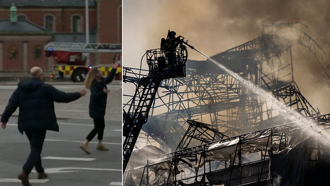 Kopenhagen_Feuer.jpg