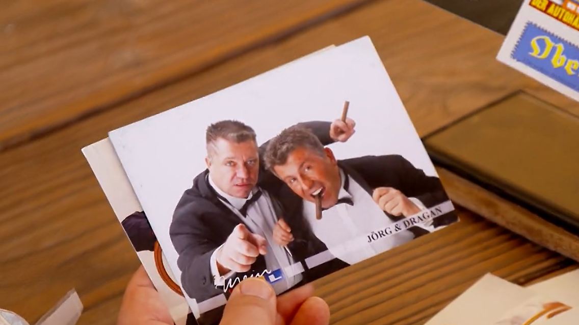 j&d.jpg