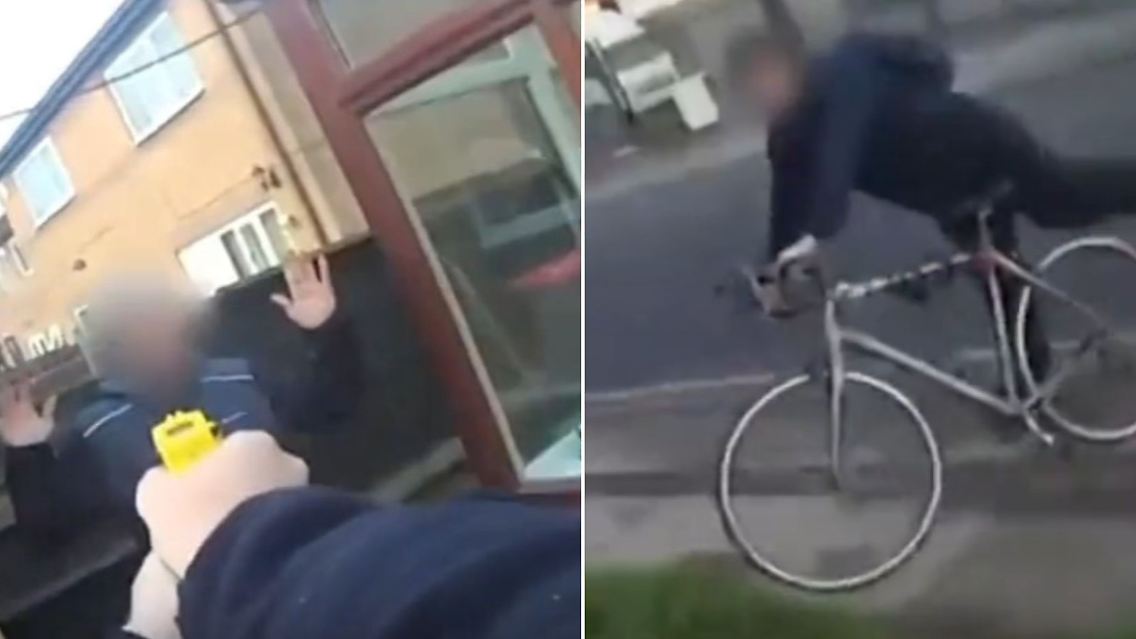 Fahrrad-Verfolgung.jpg