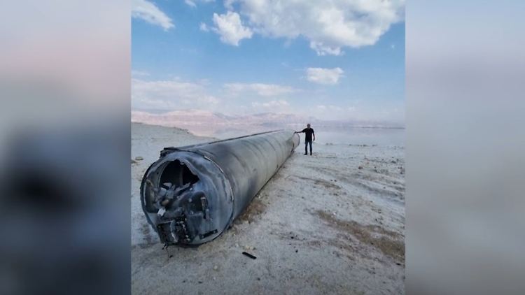 Iran Rakete Israel.jpg