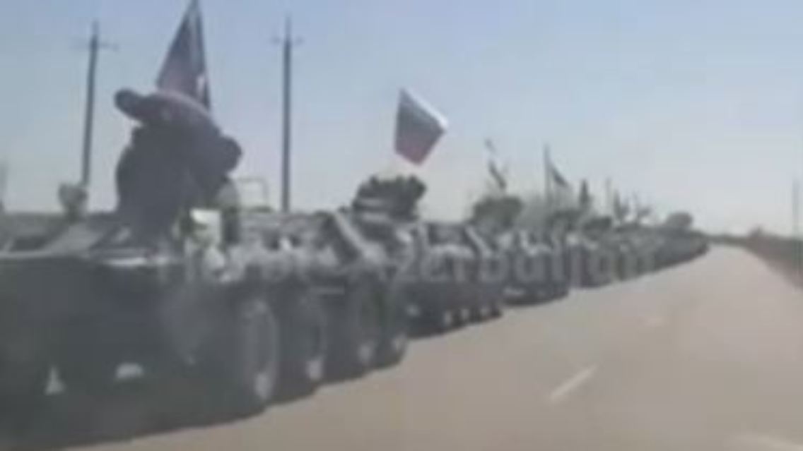 Bergkarabach.JPG