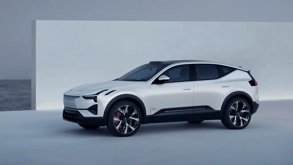 663527-20230202-Polestar-3-with-LiDAR