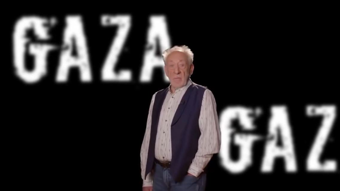 hallervorden.JPG