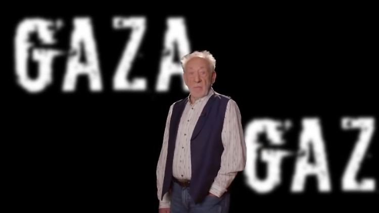hallervorden.JPG