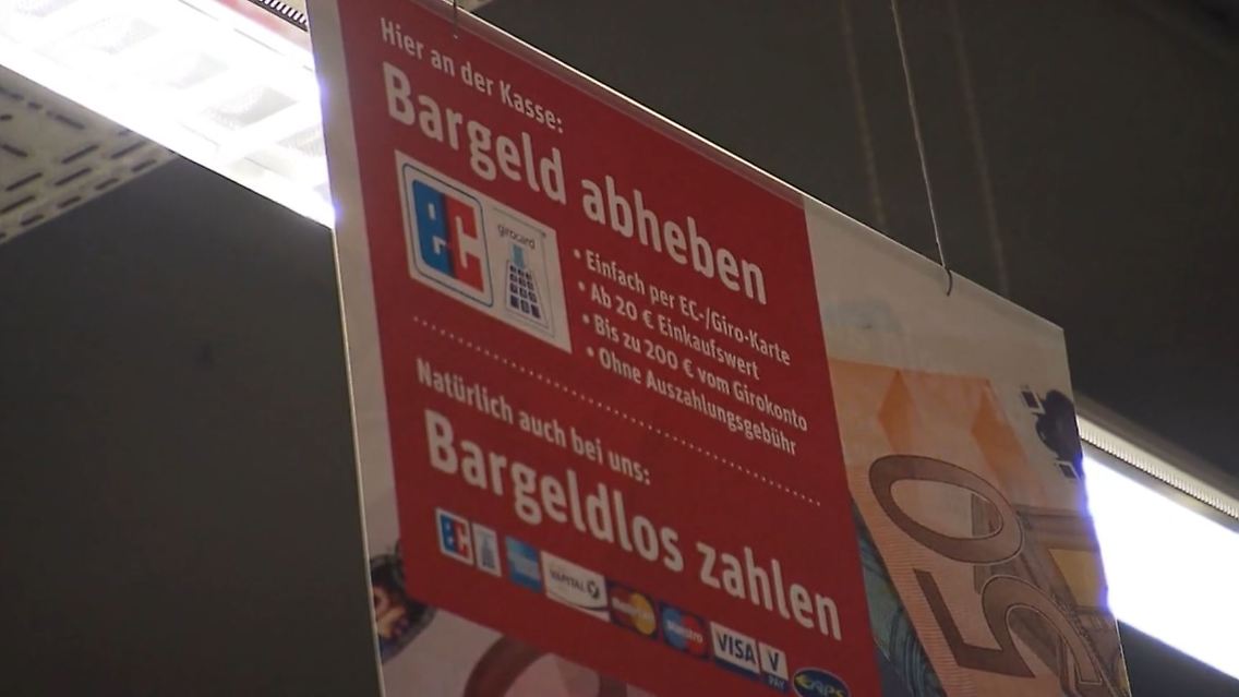 bargeld.JPG