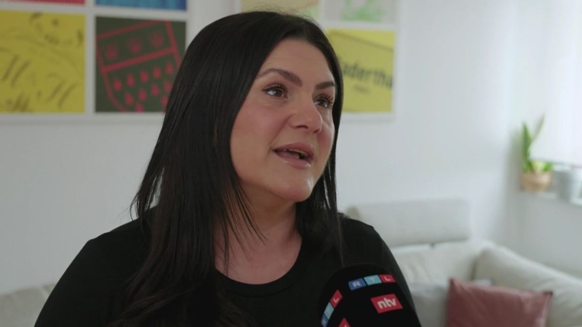Mariam Claren 2.jpg