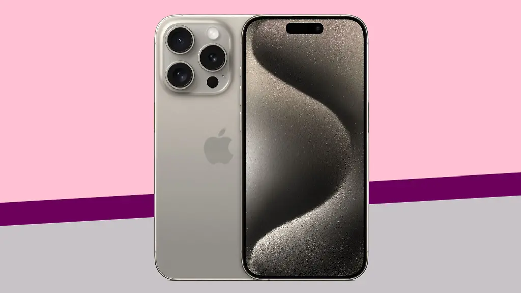 Das-iPhone-15-Pro-gibt-es-im-aktuellen-Vodafone-Deal-fuer-149-90-Euro