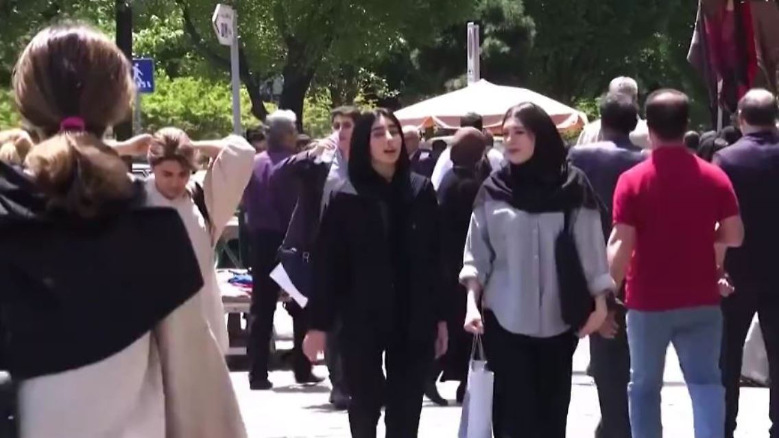 iran.JPG