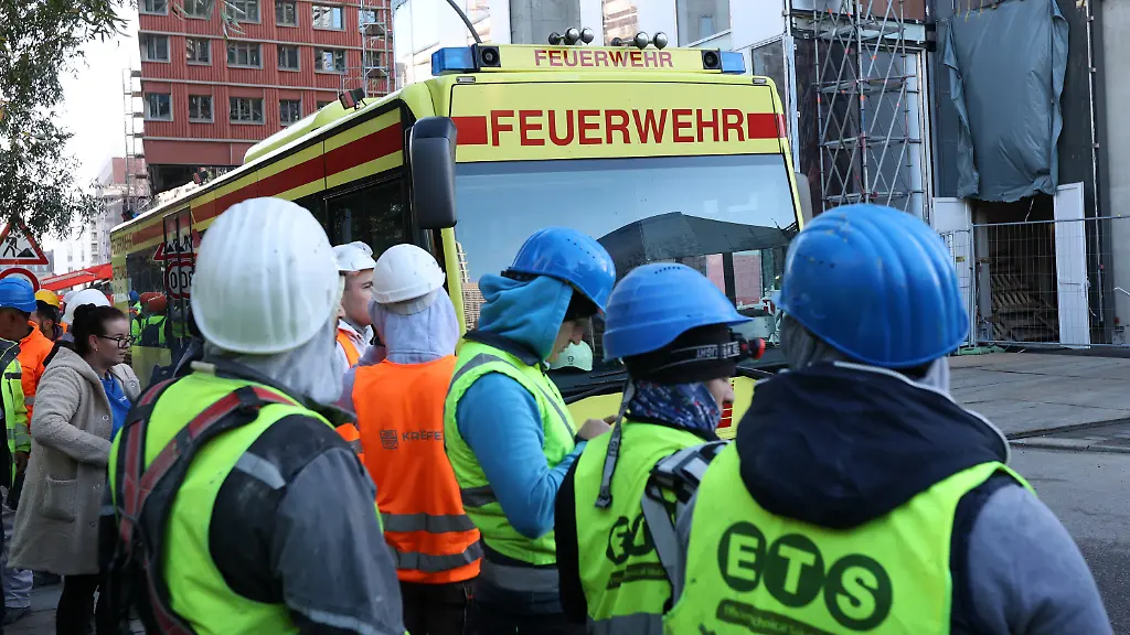 2d36faa63dcf6536265da2007ca5fcbf