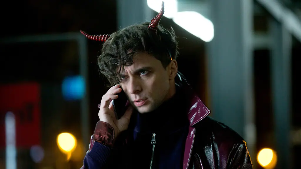 14-Polizeiruf-110-Cottbus-Kopflos