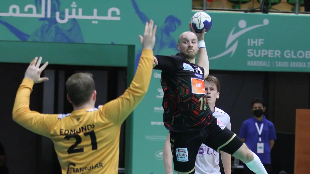 c45db761cd005477219a0760dd92122b