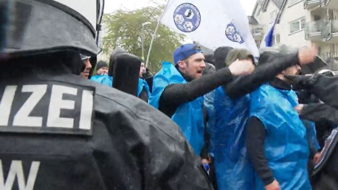 polizeiübung.JPG
