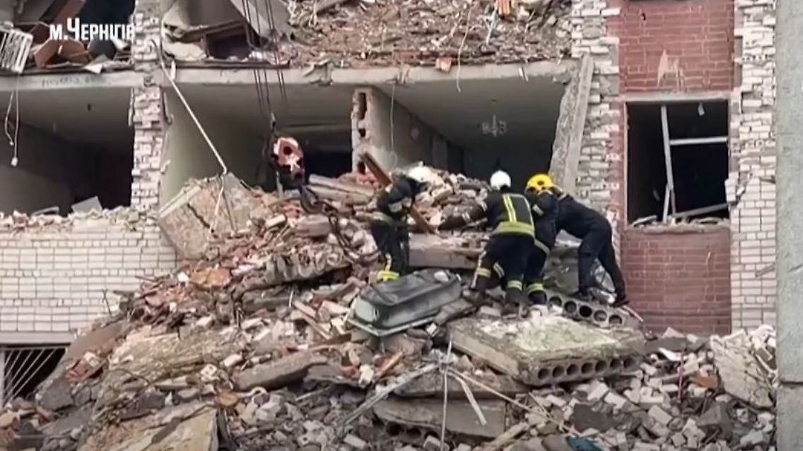 Ukraine.JPG
