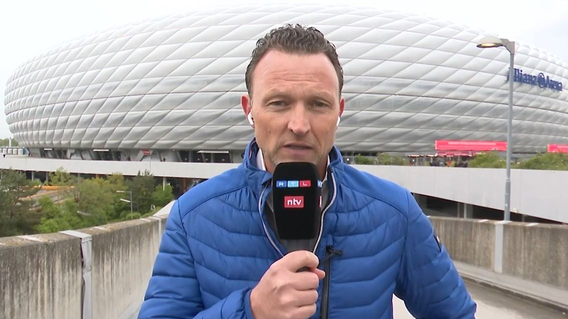 Marc Gabel.jpg
