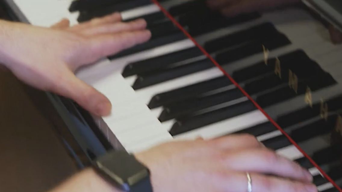 KI_Piano.jpg