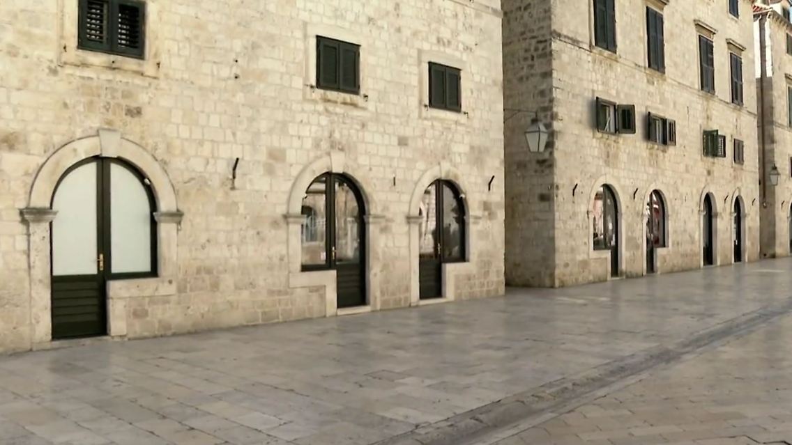dubrovnik.JPG