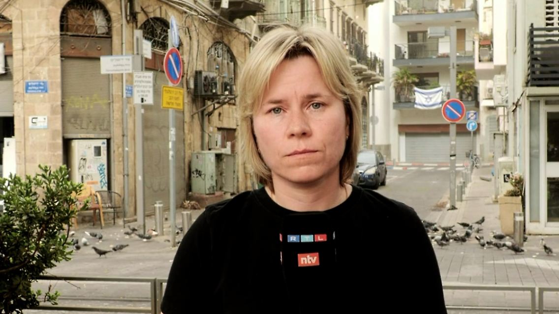 Unbekannt.jpg