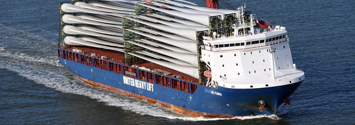 140offshore cuxhaven7.JPG