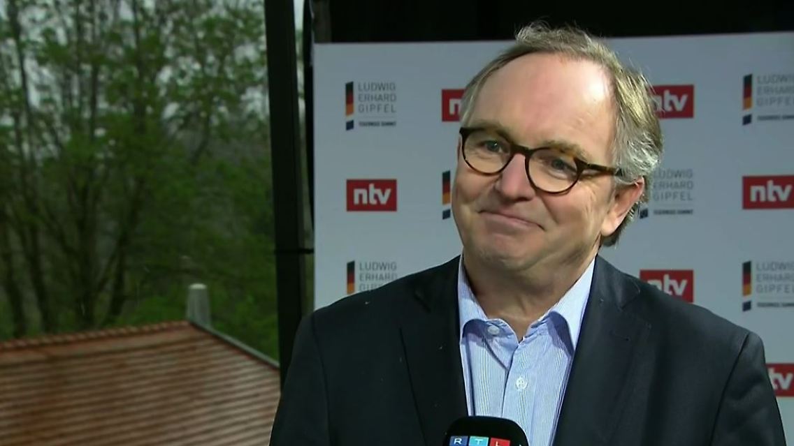 Böllhoff.JPG