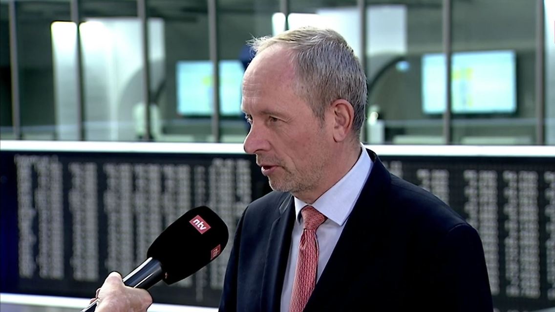 börseninterview.JPG