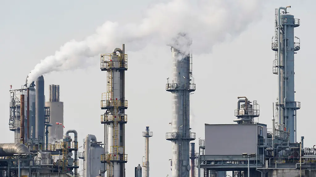 36c81800310e5e01f73a4b78efd042aa