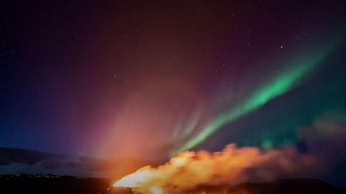 polarlichter.JPG