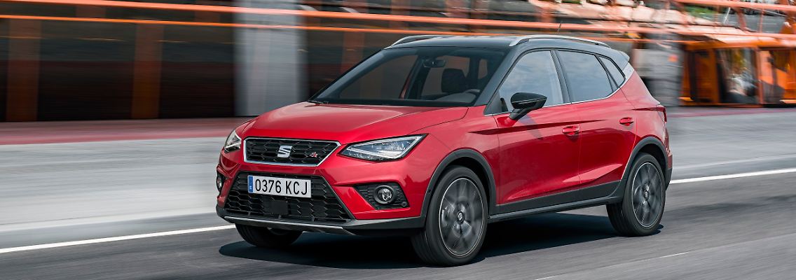 Seat_Arona_r_VOSE.jpg