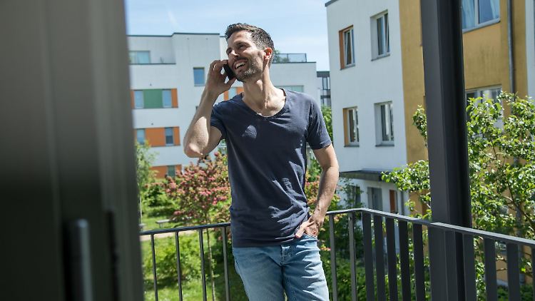 Im Recruiting-Prozess können auch Bewerberinnen und Bewerber ein Stück weit zu einem effektiven Bewerbungsverfahren beitragen.