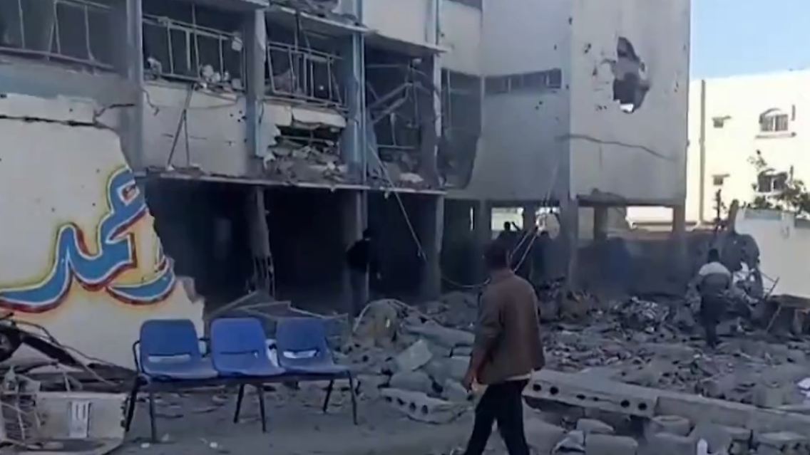 Gaza Schule.jpg