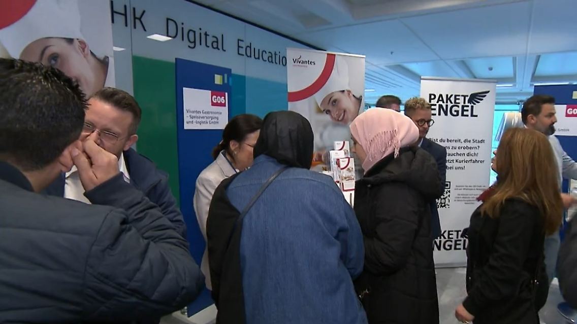 Jobmesse.jpg