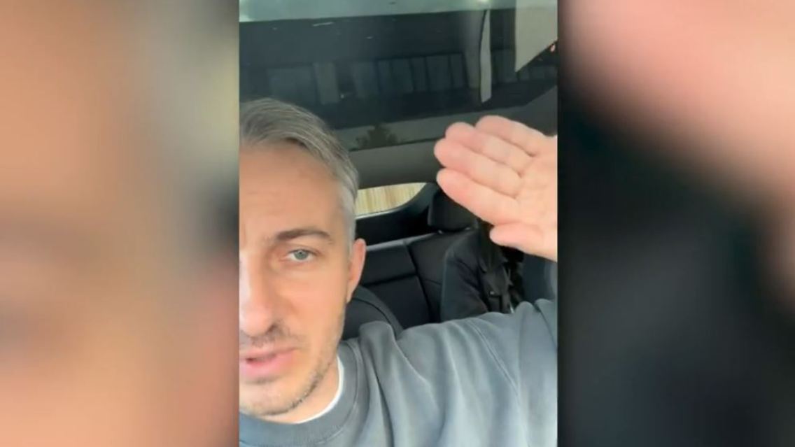Böhmermann.JPG