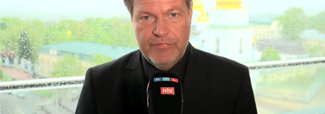 habeck kiew.PNG