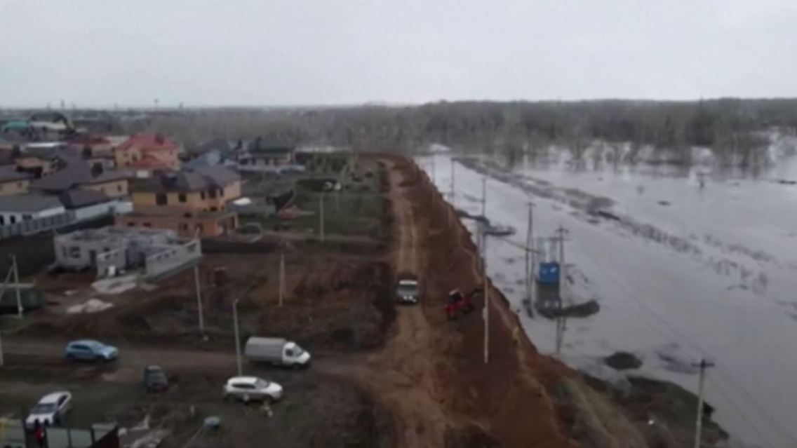 DorfDammRussland.JPG