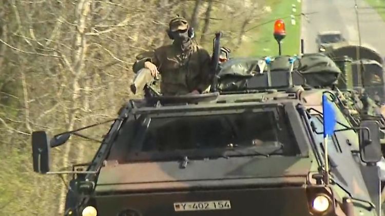 Sabotage Bundeswehr 2.jpg