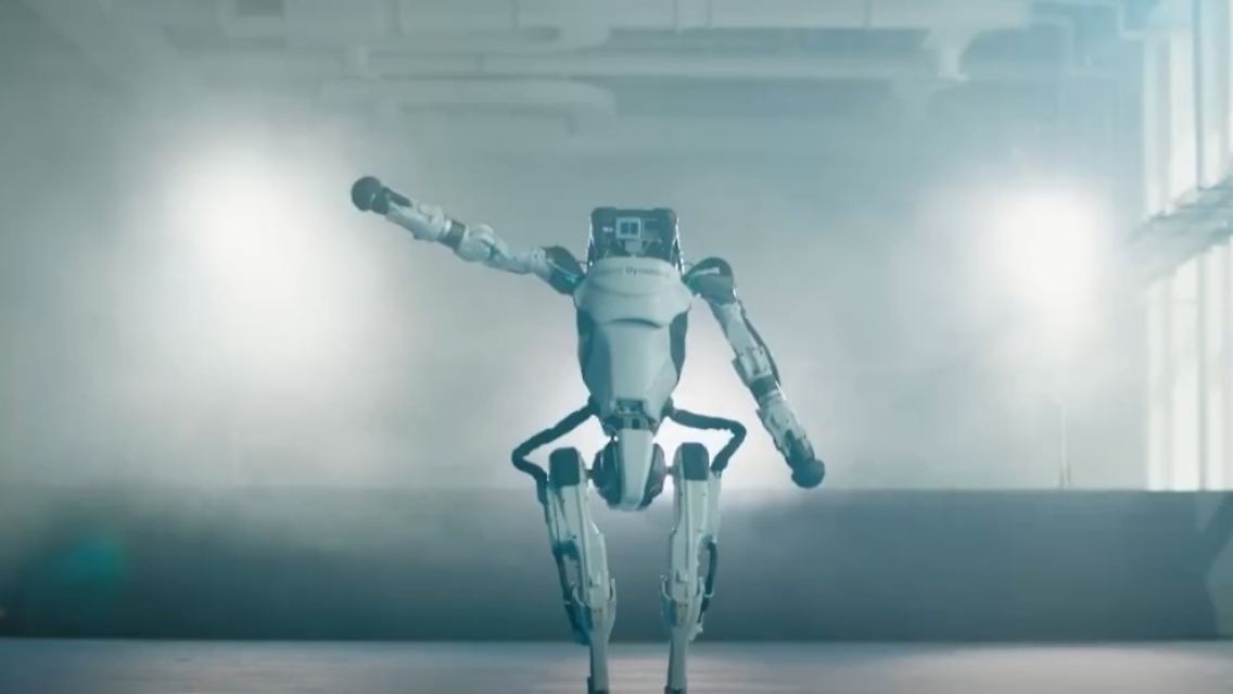 Atlas Roboter Boston Dynamics.jpg