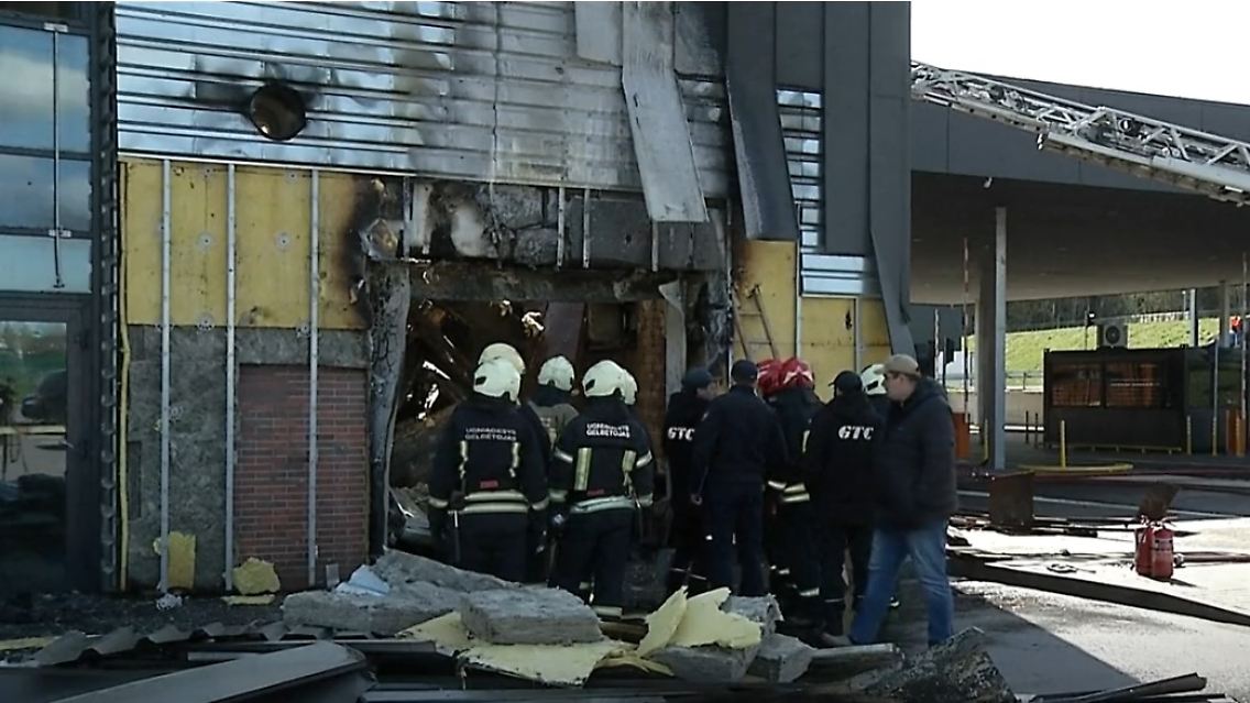Litauen Feuer 2.jpg