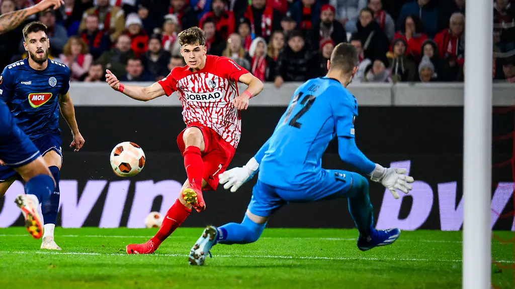 cbfd06bfb04268acc7c297bc7080bd28