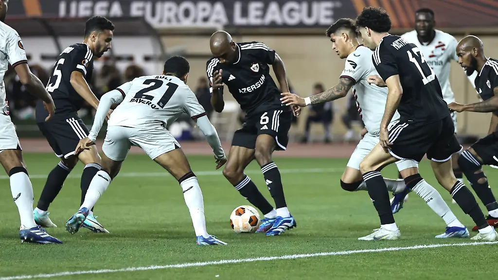 4e8c797517ad2180db0107e8d8c17083