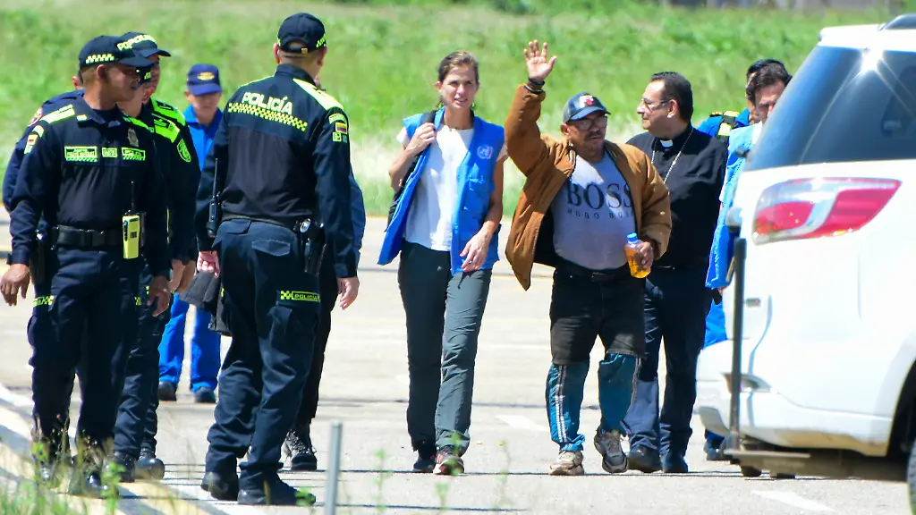 4330b07058b756b109d1fbf7e0921d68