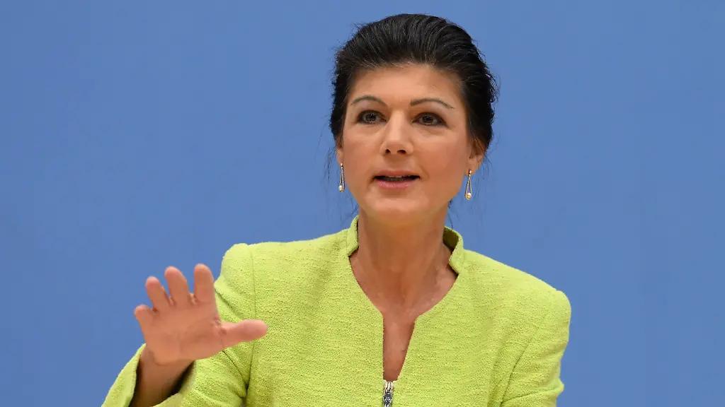 53182542412dc3bb293428d261ed282d