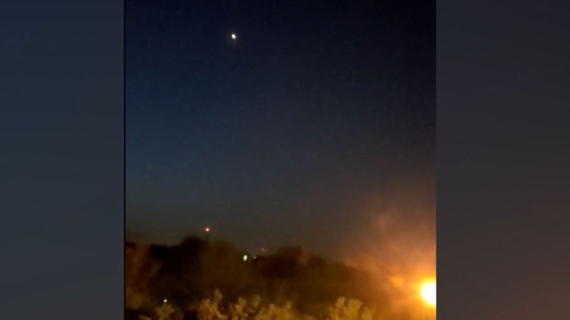 israel_iran.JPG