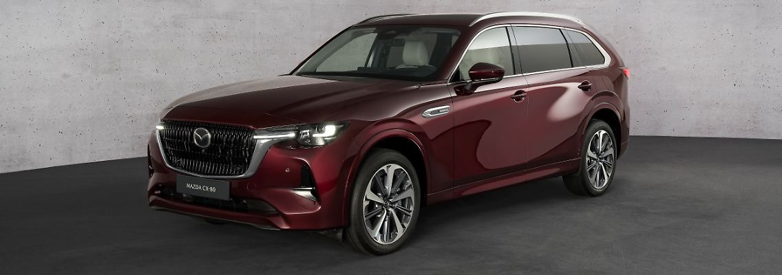 Mazda_CX-80_stat_VO.jpg